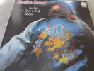Lucifer's riend LP; I'm Just A Rock 'N' Roll Singer, orig. D 1973, Swirl Top