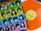 The Rolling Stones 