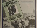 Robert Nighthawk - Live on Maxwell Street 1964 - Rounder Records 2022 - sealed