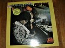ROBERTA FLACK Orig 1969 