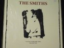 The Smiths- The Old Guard BBC Tapes Volume 2 Vinyl (rare euro pressing)