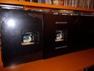 Roger Waters - Amused to Death - 2 LP - 1992 - RARE LIMITED EDITION - NM