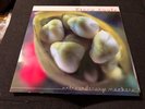 Fiona Apple ‘Extraordinary Machine’ Vinyl Rare OOP