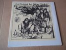 ROLLING STONES - WELCOME TO NEW YORK (1972) rare live LP TMOQ RE: SEALED