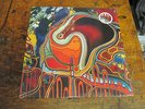 SAND Desert Navigation LP ROTOR new store stock SEALED