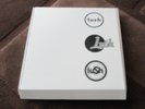 Lush Vinyl Album Box Set