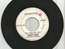HOPETON LEWIS / THIS MUSIC GOT SOUL / LET THE LITTLE GIRL DANCE / 7''/ VG / VG-