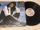 Laura Pausini, Selena, Thalia, Lucero. LP Disco 1994