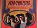 The Left Banke - Walk Away Renee - OZ Original 1967 Philips LP - Garage Psych