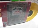 AC/DC LP HIGH VOLTAGE