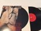 Talking Heads - STOP MAKING SENSE LP - Orig 1984 Sire Pressing - Play Graded NM