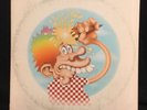 GRATEFUL DEAD  3 LP ALBUM  