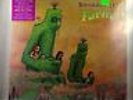 Dinosaur Jr. - Farm 2LP NEW