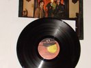 The Stranglers IV Rattus Norvegicus Vinyl Record Album LP UAG 30045