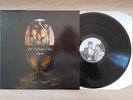 Paul McCartney & Wings: Eggs Up   Vinyl LP   CAGE 01979 1987   NM/EX   Rock