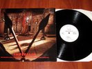 THEO ROUBANIS - IMPERIALE - RARE GREEK ORIGINAL 1ST PRESS 1978 LP BYZANTINE OST