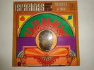 Desmond Dekker & The Aces Israelites It Mek Mexican LP 1970 Reggae Ska Mexico