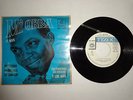 Desmond Dekker & The Aces Israelites It Miek Mexican 7