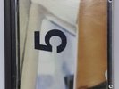 Lenny Kravitz - 5 MiniDisc Album MD Fly Away American Woman Thinking Of You