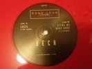 BECK- Loser 12