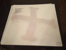 My Chemical Romance-The Black Parade/Living With Ghosts 3LP 140-Gram 10th Anniv