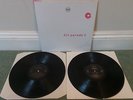 THE WEDDING PRESENT - Hit Parade 2(UK 1992 DOUBLE VINYL ALBUM / MINT )
