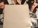 The Beatles White Album Lp Low Number First Press Complete 1968 519253