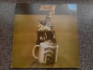 THE KINKS Arthur Original EX Stereo 1969