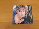 7 INCH SINGLE MADONNA INTO THE GROOVE JAPAN