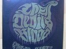 The Devil's Blood - The Time Of No Time Evermore / 2 LP / FOC / OIS / NM