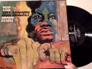 RARE 1961 THE BILL BROONZY STORY Big Chicago BLUES Verve complete 5 lp BOX SET