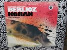 REFERENCE RECORDINGS BERLIOZ SYMPHONIE FANTASTIQUE KOJIAN AUDIOPHILE 2LP CLEAN