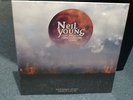 Neil Young Cow Palace Vol.Two Vinyl Doppel- LP  Neu & OVP