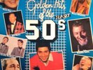 Various - Remember The 50's (2xLP, Comp) Vinyl Schallplatte - 144991