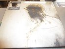 Peter Gabriel - Passion - 3LP 180g Vinyl / Neu&OVP / Gatefold / incl. DLC