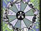 Various / The Fuzztones - In Fuzz We Trust Vinyl Maxi (2) Stag-O-Lee NEU