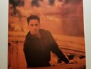??? (??/Misty) ?? Christopher Wong LP Vinyl Record