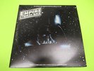 STAR WARS THE EMPIRE STRIKES BACK SOUNDTRACK LP ORIGINAL PRESS  OST