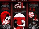 The White Stripes Third Man Records Vault #13 Brand New  With Tote Bag