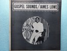 RARE JAMES LOWE  