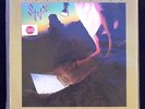A+M   Half Speed LP   STYX   Cornerstone  ** SEALED **   Audiophile  JVC Pressed