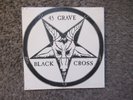 45 GRAVE 