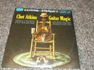 Rare Chet Atkins 