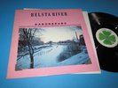 Gabor Szabo / Belsta River (Sweden 1979, Four Leaf Records FLC 5030) - LP