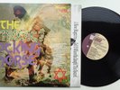 216	V.A.	The Magic Rocking Horse	(KIRI 106)	UK LP + OIS, bam caruso 1988 *SALE*