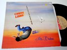 chute libre nm lp ali baba rare jazz fusion rock |151