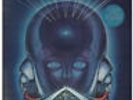 JOURNEY Frontiers LP VINYL UK Cbs 1983 10 Track With Inner And Limited Poster