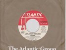Atlantic THE SPINNERS I just want to fall in love Demo classic modern soul