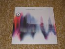 THE WAR ON DRUGS - Slave Ambient DOUBLE VINYL LP