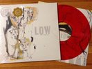 Low the Invisible Way LP SEALED LOSER EDITION + bonus CD + Sticker Sub Pop NEW